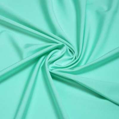 Бифлекс — что за ткань: состав, характеристики и фото применения