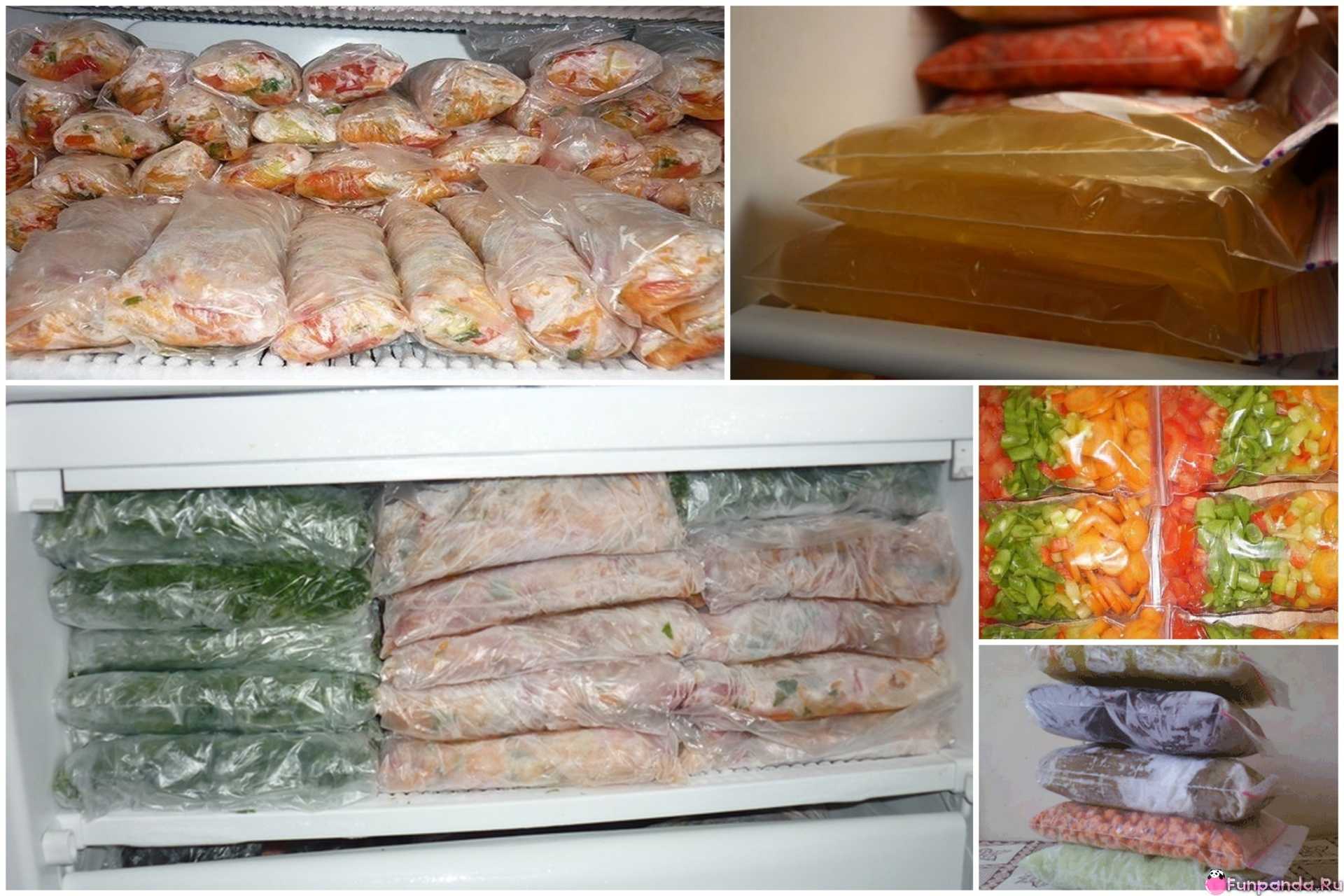 Сколько можно хранить свежую рыбу ? в морозилке и в холодильнике?