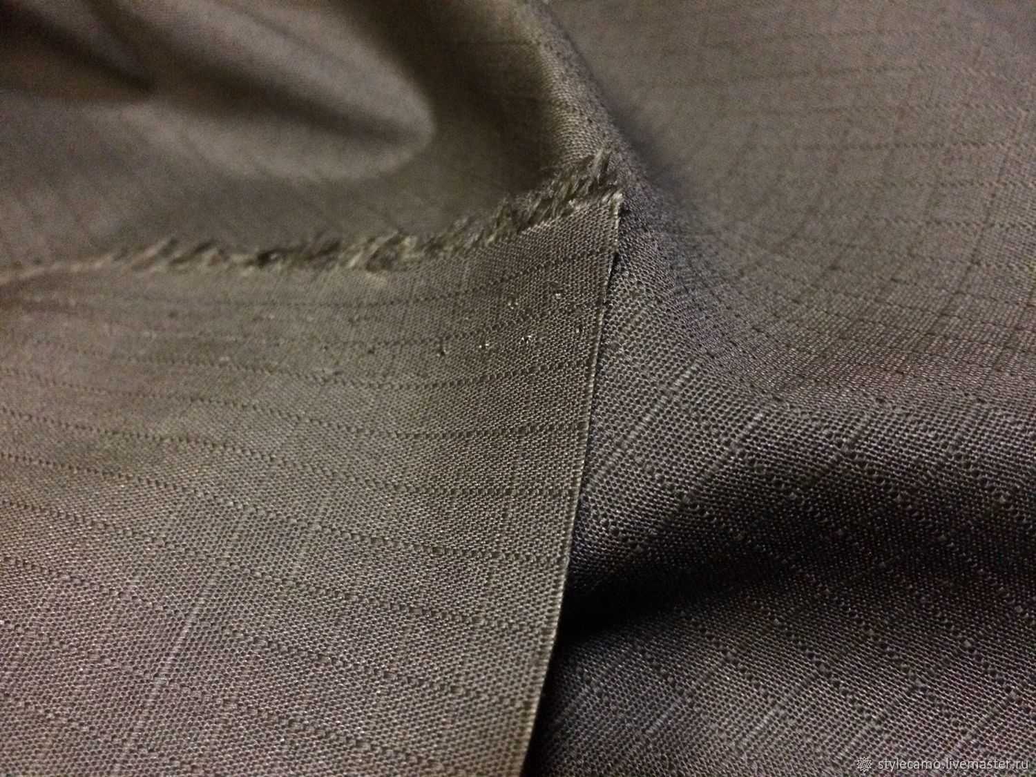 Смесовая ткань: что это такое, как выбрать материал для пошива качественной одежды