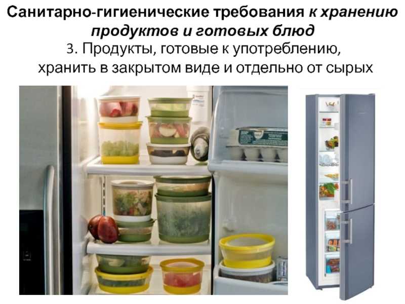 Советы и секреты, как можно хранить квашеную капусту в домашних условиях в холодильнике