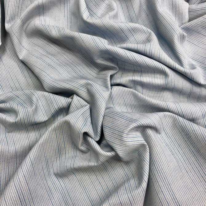 Ткань лакоста - что это за материал, описание трикотажа и отзывы, размерная сетка одежды