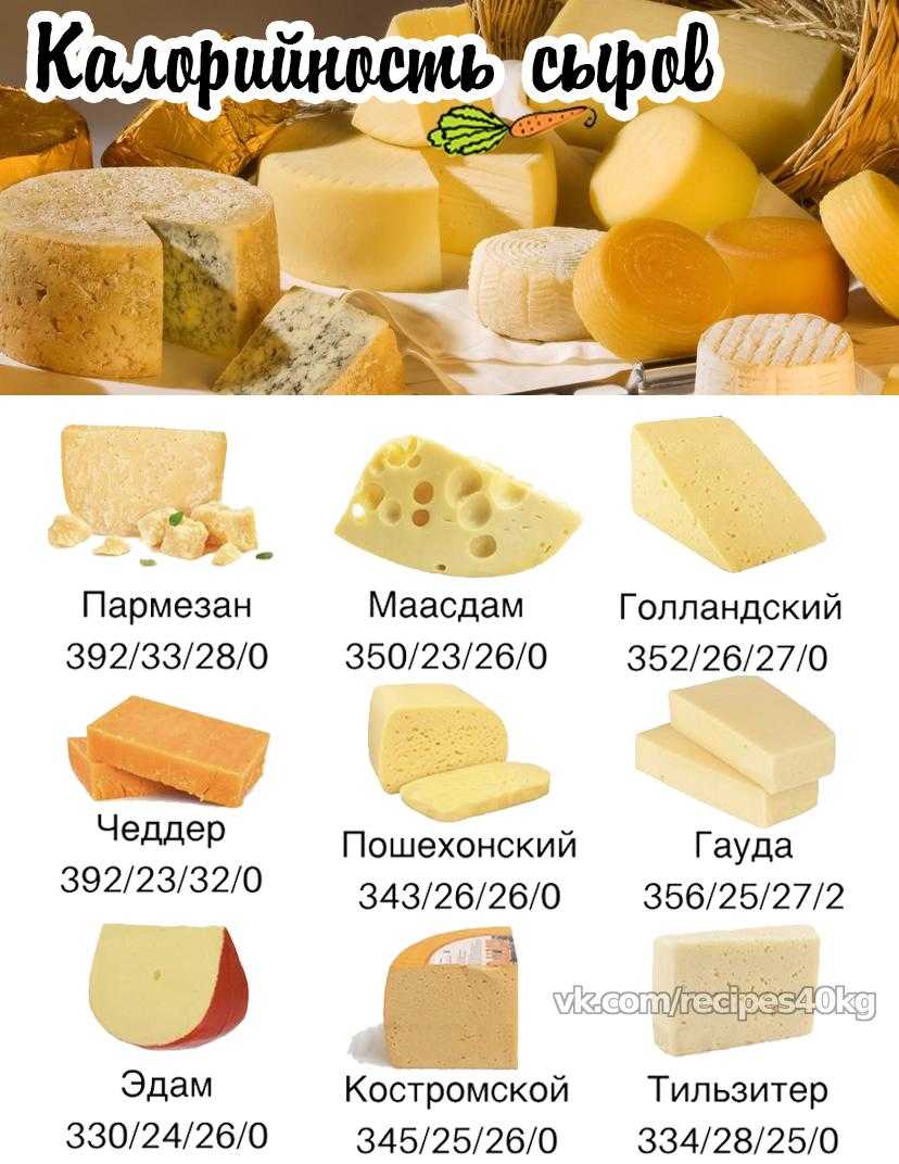 Сыр чанах: что такое армянский сыр чанах и как его есть
