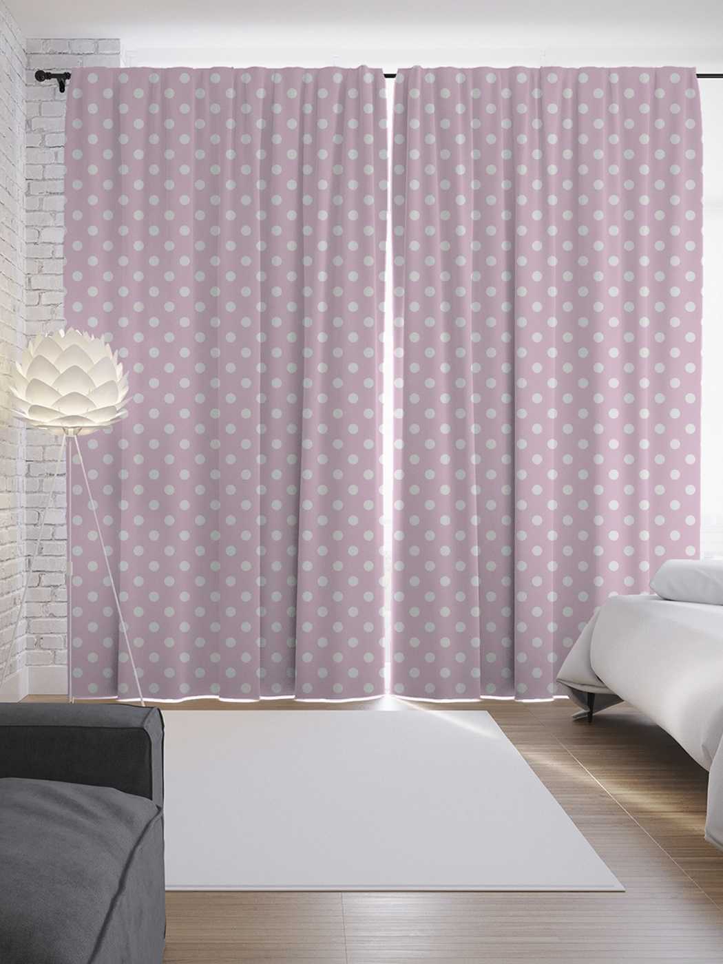 Сатен шторы — что это такое, что за ткань, разновидности, характеристики art-textil.ru