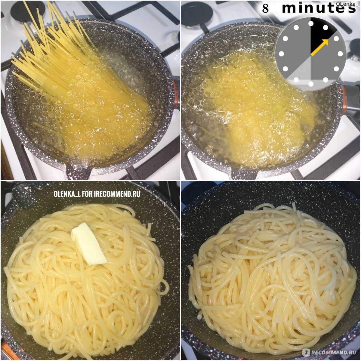 Макароны в кипящую или холодную воду. Поэтапное приготовление макарон. Как варить макароны. Пошаговое приготовление спагетти. Как варить спагетти.