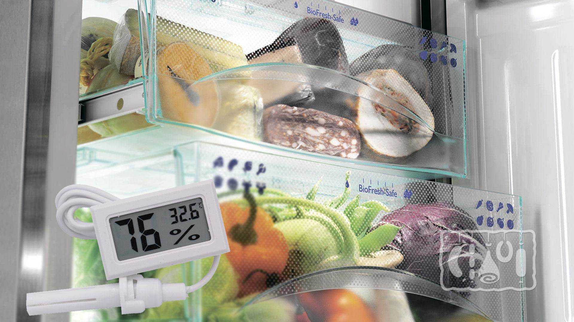Гост: сколько срок хранения охлажденной и рыбы горячего копчения в холодильнике?