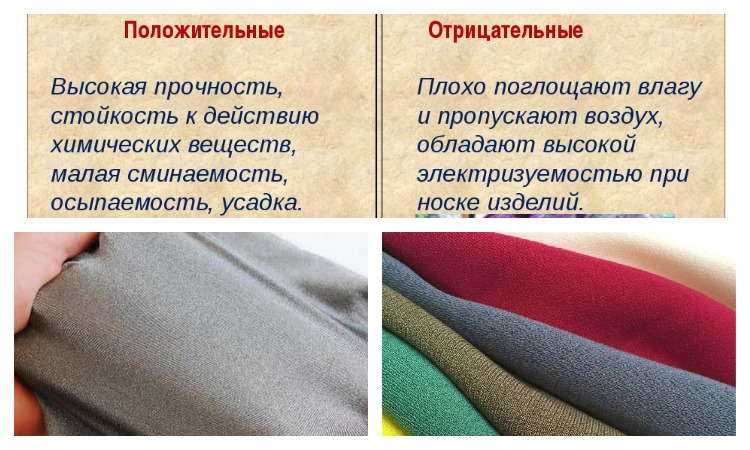 Лиоцелл ткань, натуральный состав или нет, особенные свойства наполнителя и постельного белья