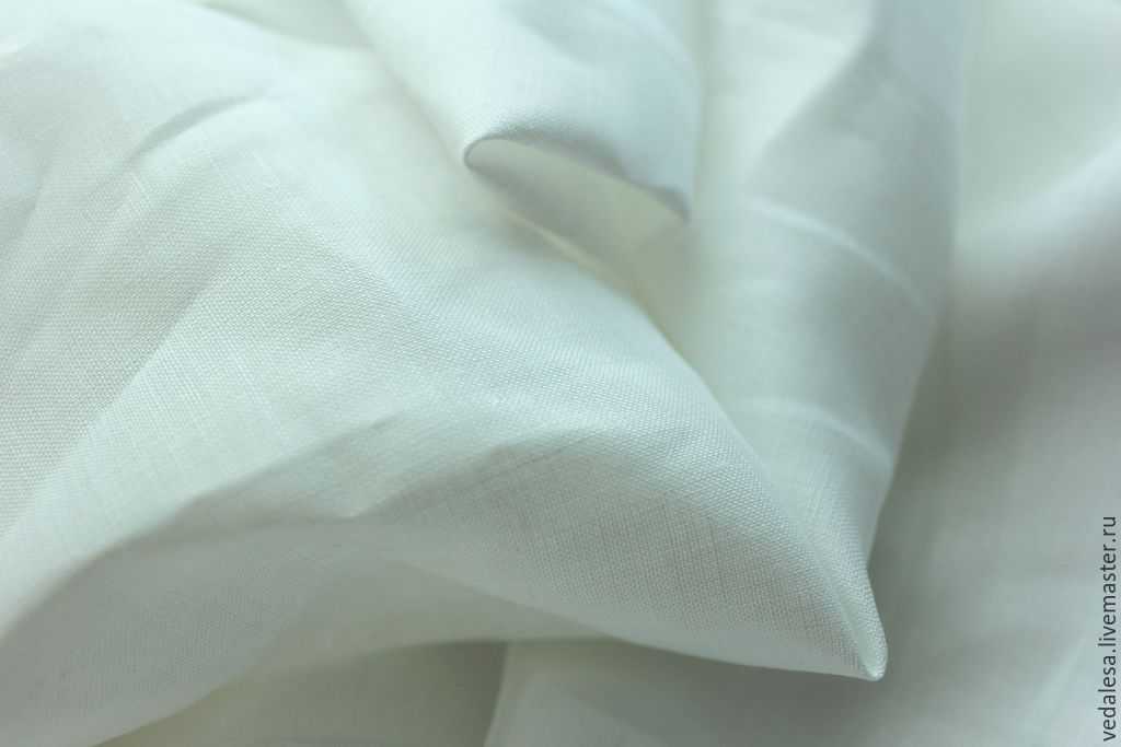 Линон - что это за ткань, состав и свойства материала, преимущества и недостатки волокна, из чего производят, как правильно ухаживать
