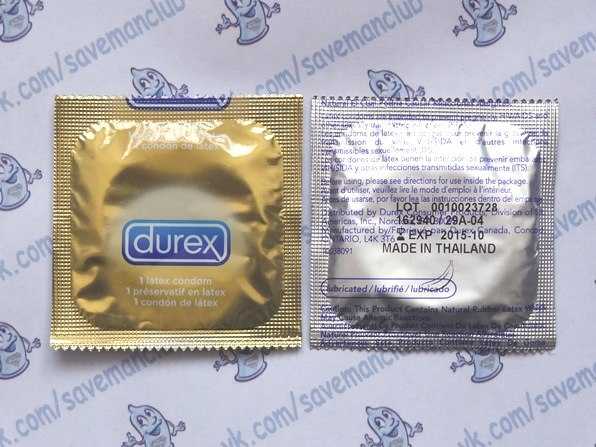 Срок годности презервативов: можно ли использовать просроченные, условия хранения