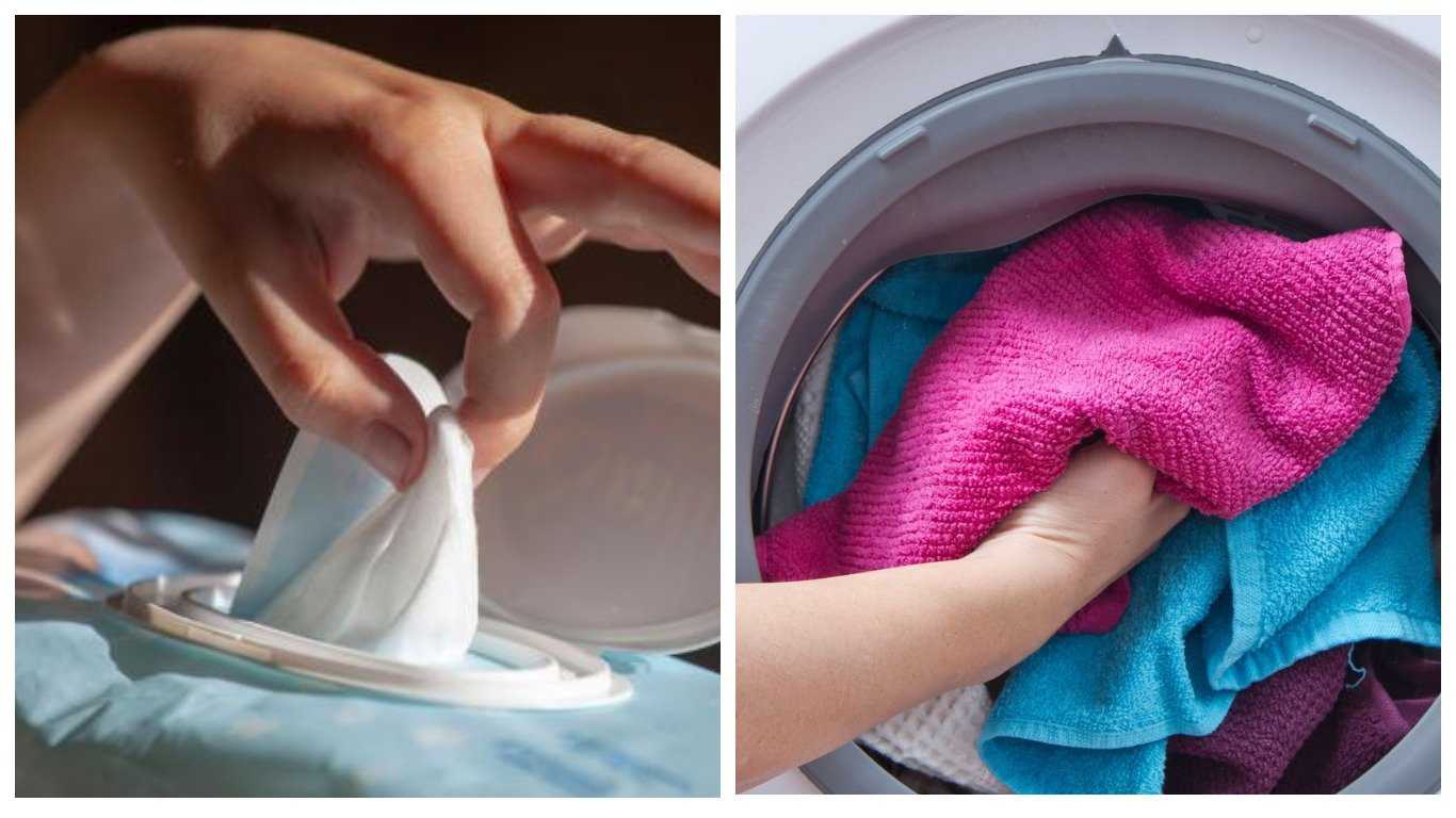 Как стирать рубашку в стиральной машине автомат: режимы и средства . милая я