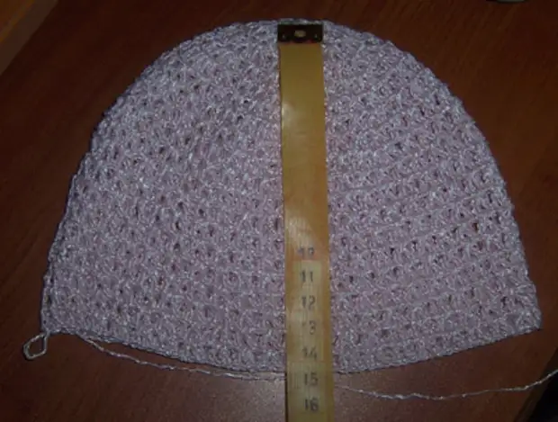 Размер шапки: как определить размеры шапок для новорожденных, детей и взрослых