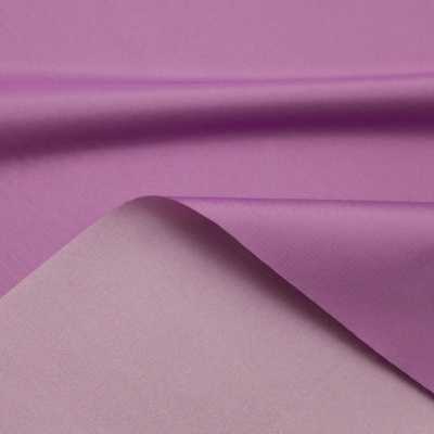 Что такое ткань дюспо и какие ее разновидности существуют В чем заключается преимущество этого материала Где используется дюспо и как ухаживать за вещами из этой ткани