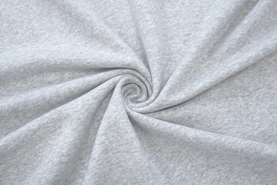 Как стирать ткань футер: отбеливание, сушка, глажка, уход | stirkadoma.info
