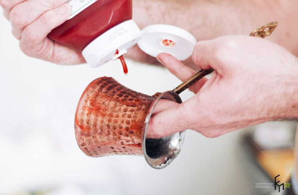 Чем чистить медь в домашних условиях: 27 быстрых средств и методов