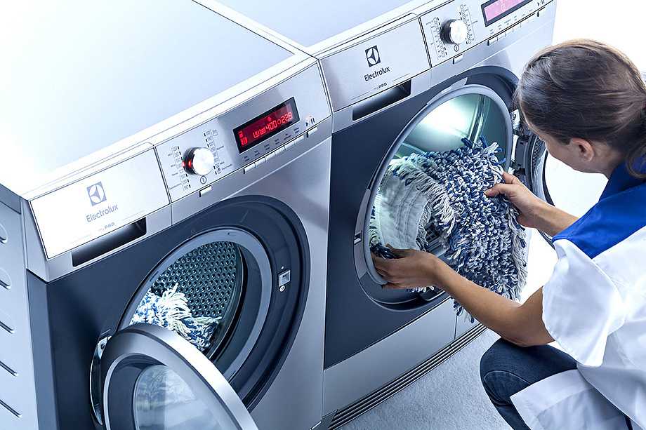 Как включить стиральную машину: инструкция для разных моделей - секреты домоводства – полезные советы хозяйкам