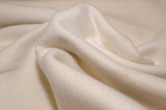 15 натуральных тканей для постельного белья: что выбрать?