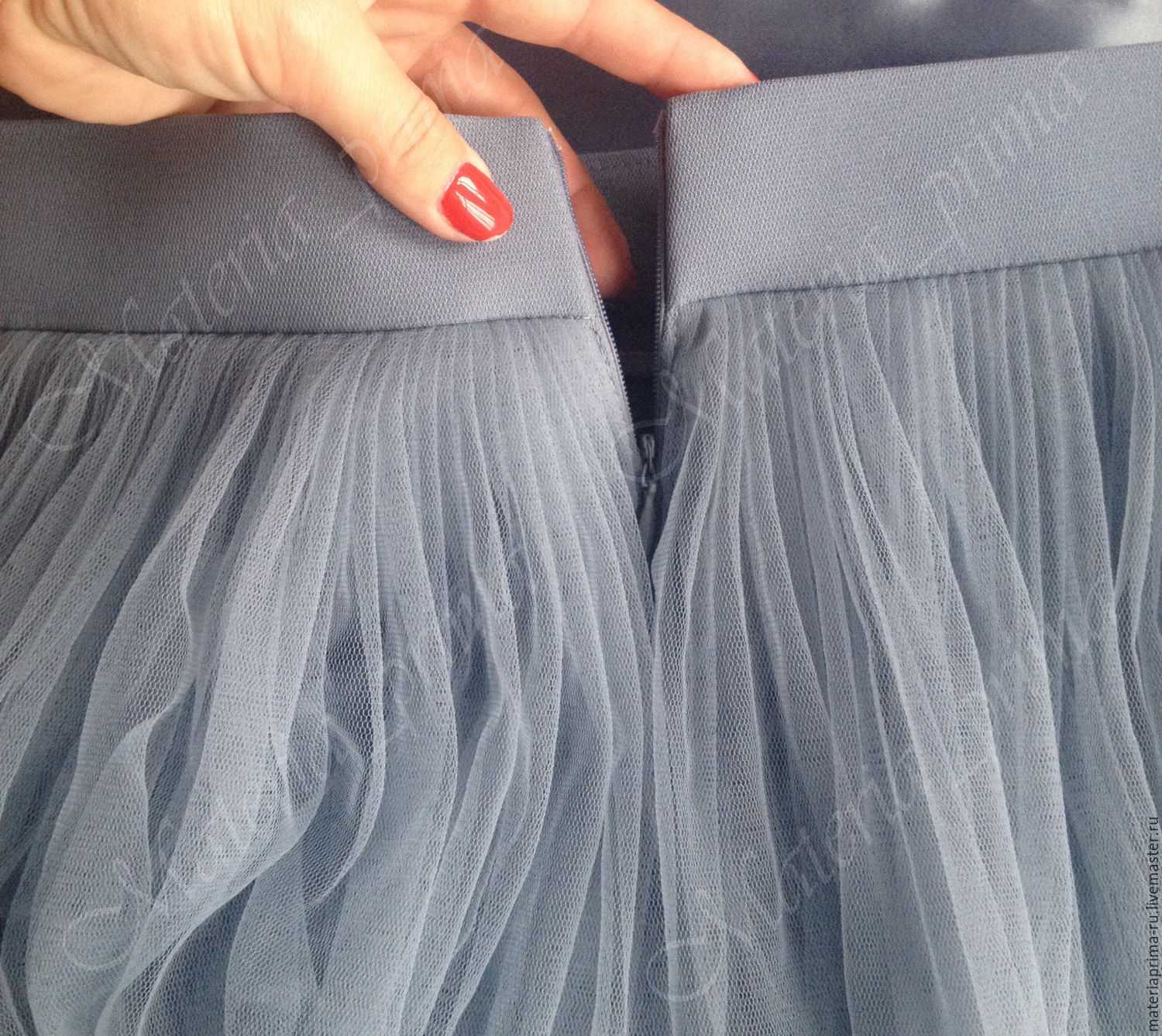 Как гладить юбку плиссе в домашних условиях. пошаговая инструкция, как утюгом погладить плиссированную юбку