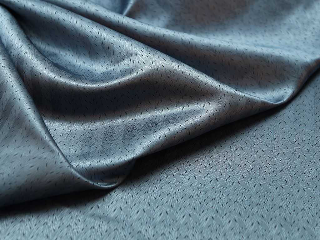 Подкладочная ткань — описание, состав, свойства и характеристики