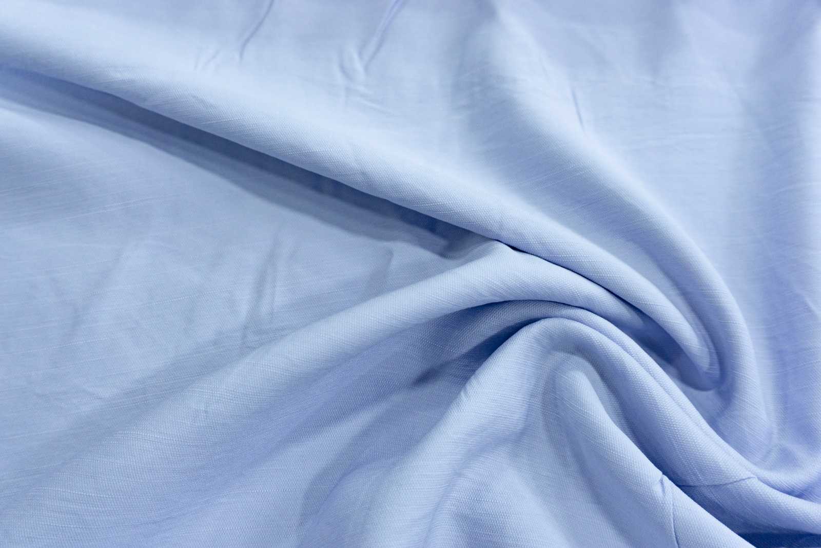 Виды тканей для брюк: особенности материала и тонкости выбора