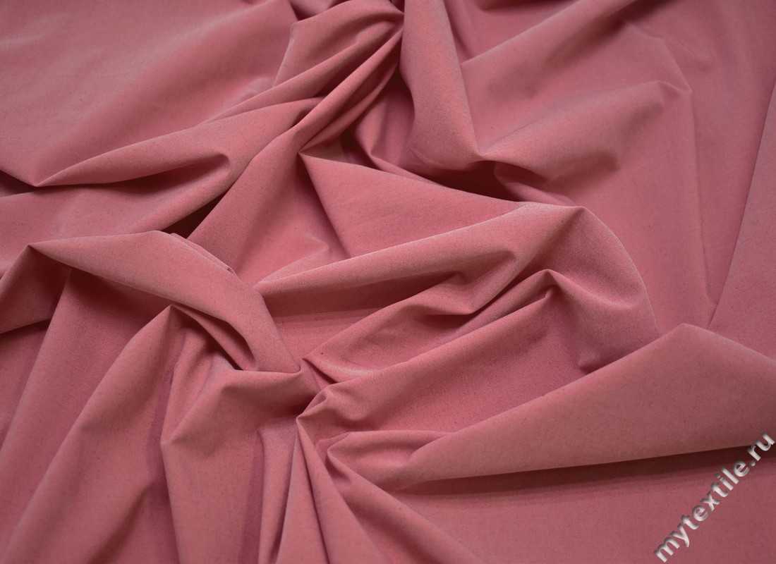 Стрейч ткань — многообразная группа материалов с высокой степенью эластичности