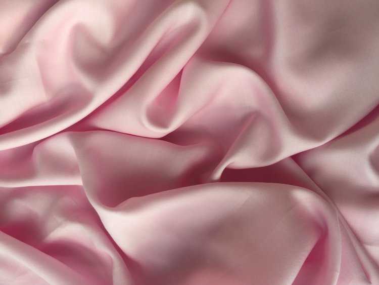 Ткань тенсель. что такое, почему стоит попробовать текстиль из тенсела?