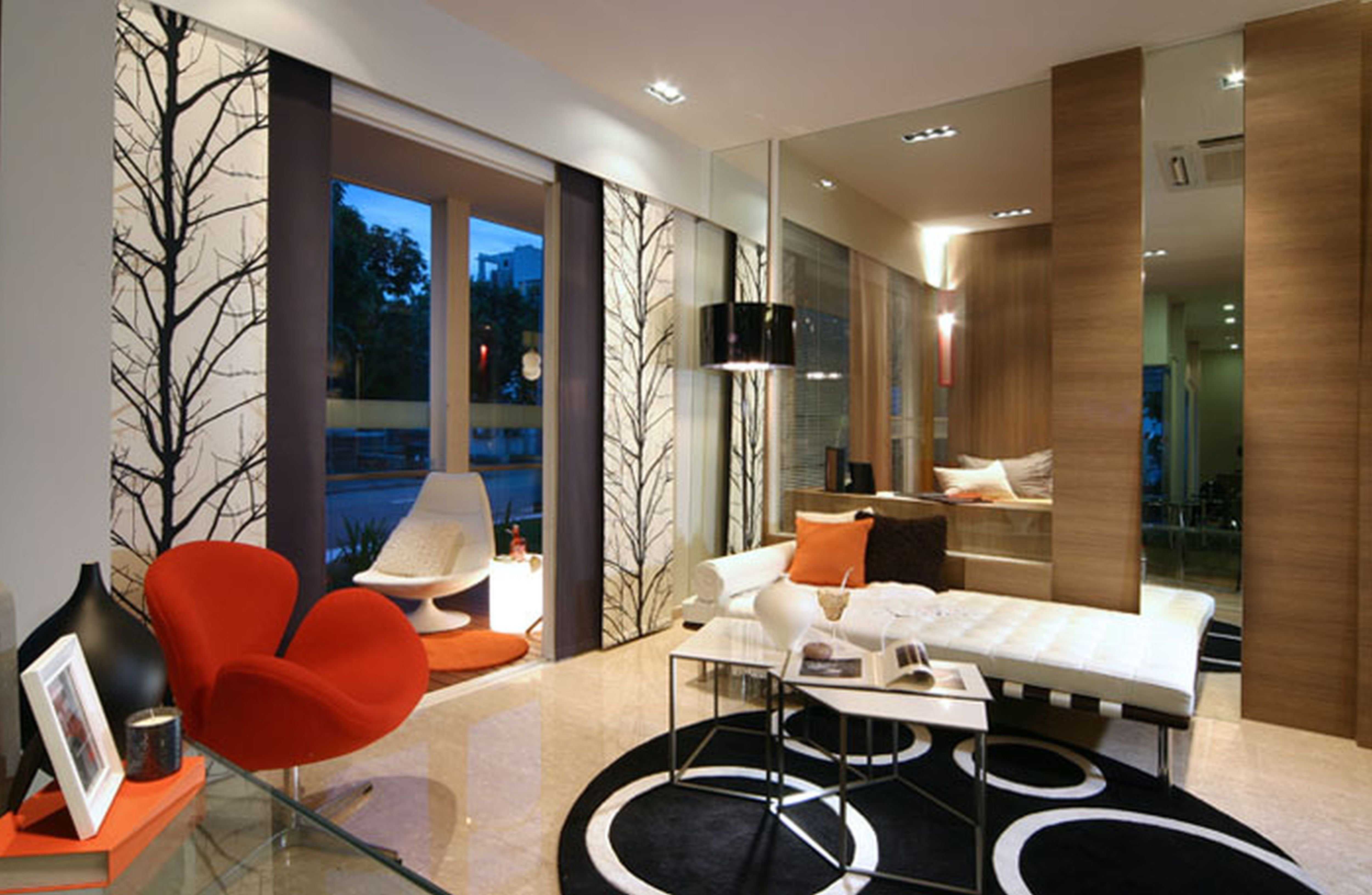 Гостиная 18 кв. м - 125 фото красивого и уютного дизайна современной гостиной