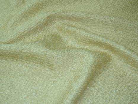 Что такое ткань фукра? где она используется, каковы ее свойства?