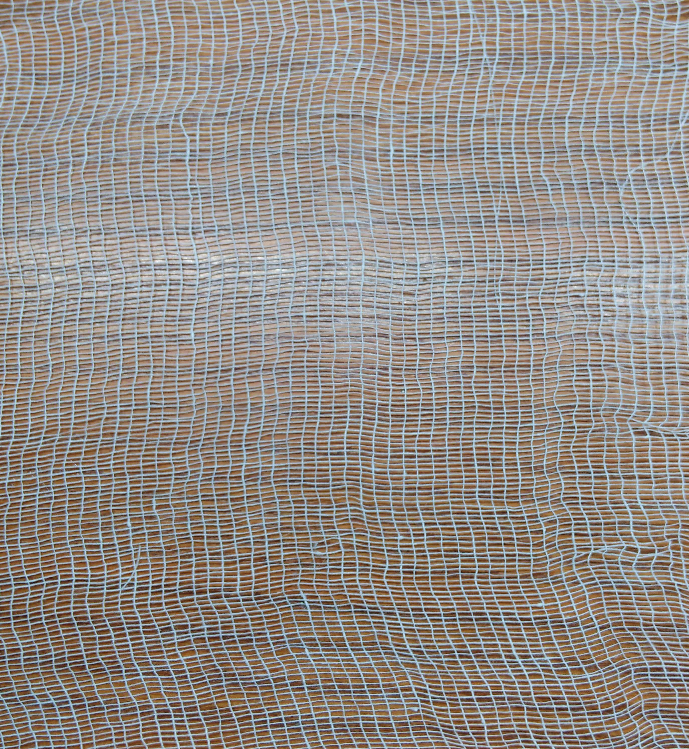 Базальтовая ткань — применение, характеристики и производство