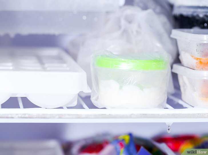 Срок хранения и годности пастеризованного молока, сколько можно хранить сухое?