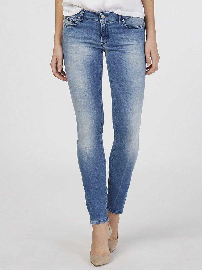 С чем носить джинсы скинни: фото
с чем носить джинсы скинни: модные советы, фото — modnayadama
