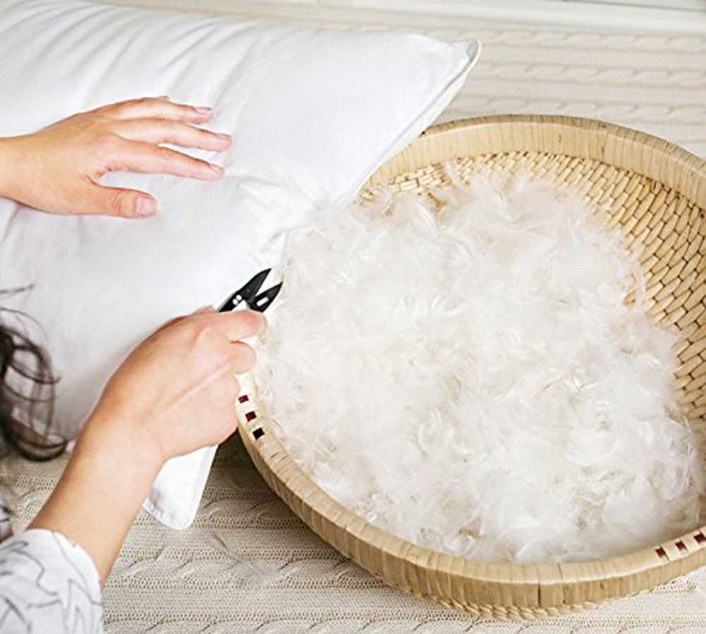 Как стирать одеяло в домашних условиях: в стиральной машине или вручную, особенности сушки и ухода