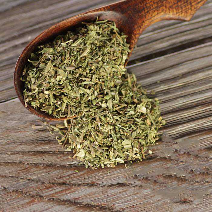 Богородичная трава – чабрец: 5 полезных рецептов, лечебных и кулинарных