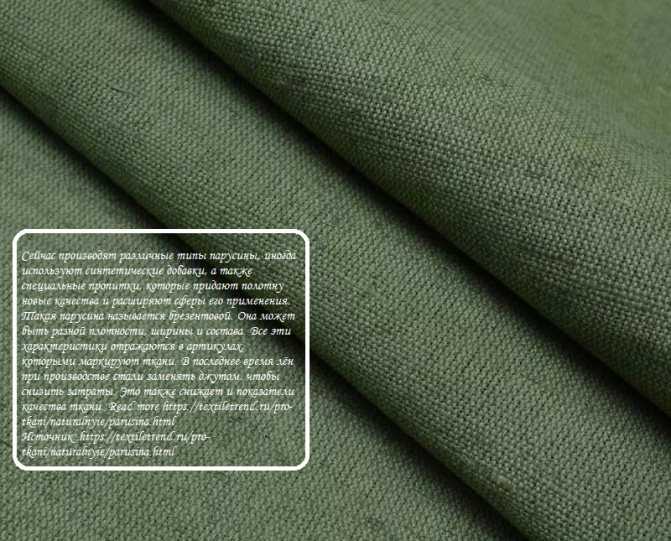 Виды тканей для одежды - описание 16 тканей с изображениями - tkaner.info