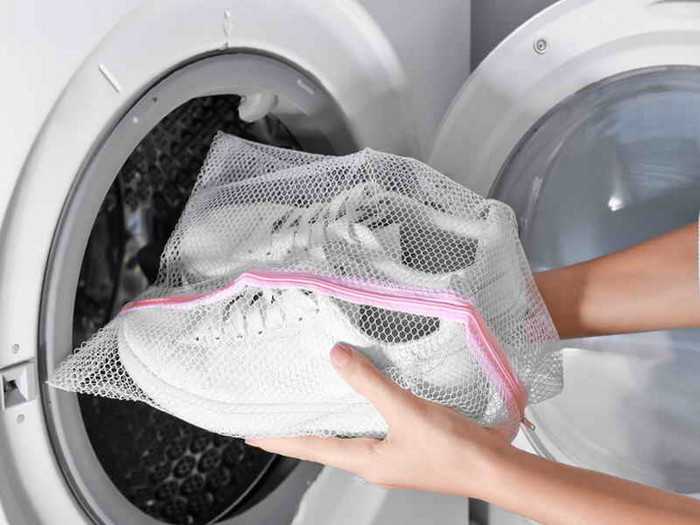 Как быстро высушить обувь изнутри и снаружи в домашних условиях