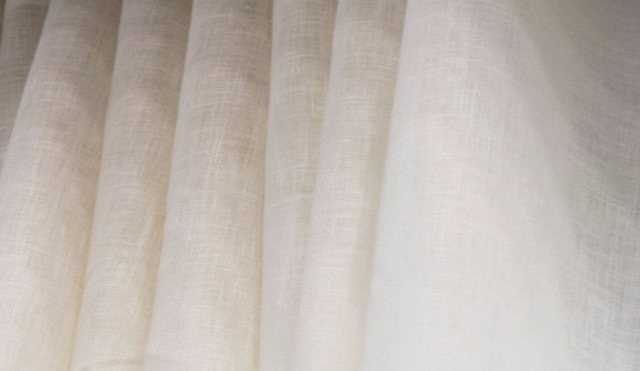 Полисатин: отзывы, постельное белье, что это за ткань, качество материала
