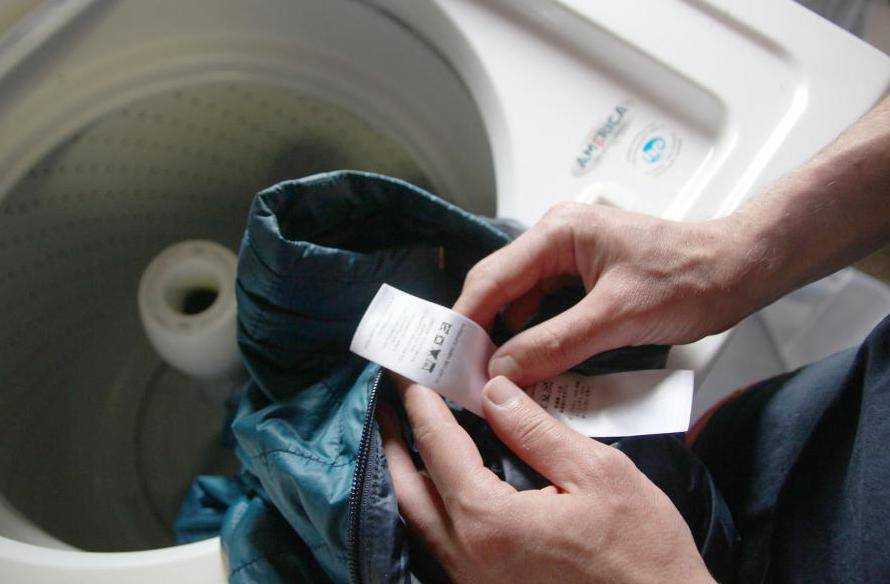 Пробовали, знаем: можно ли и как стирать хозяйственным мылом в машинке-автомат или руками