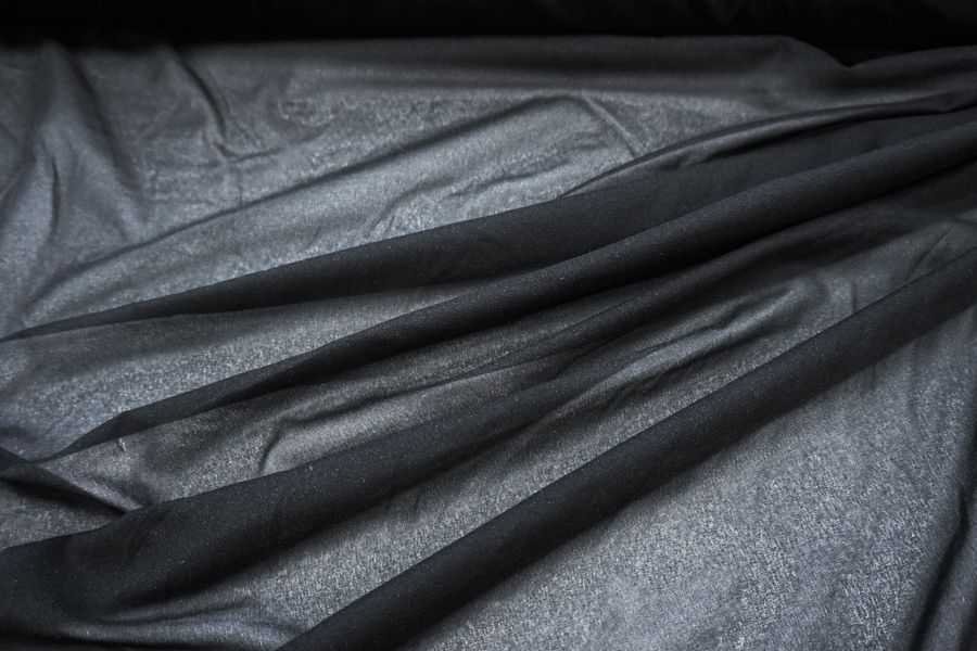 Подкладочная ткань дублерин — что это такое, основные свойства и применение