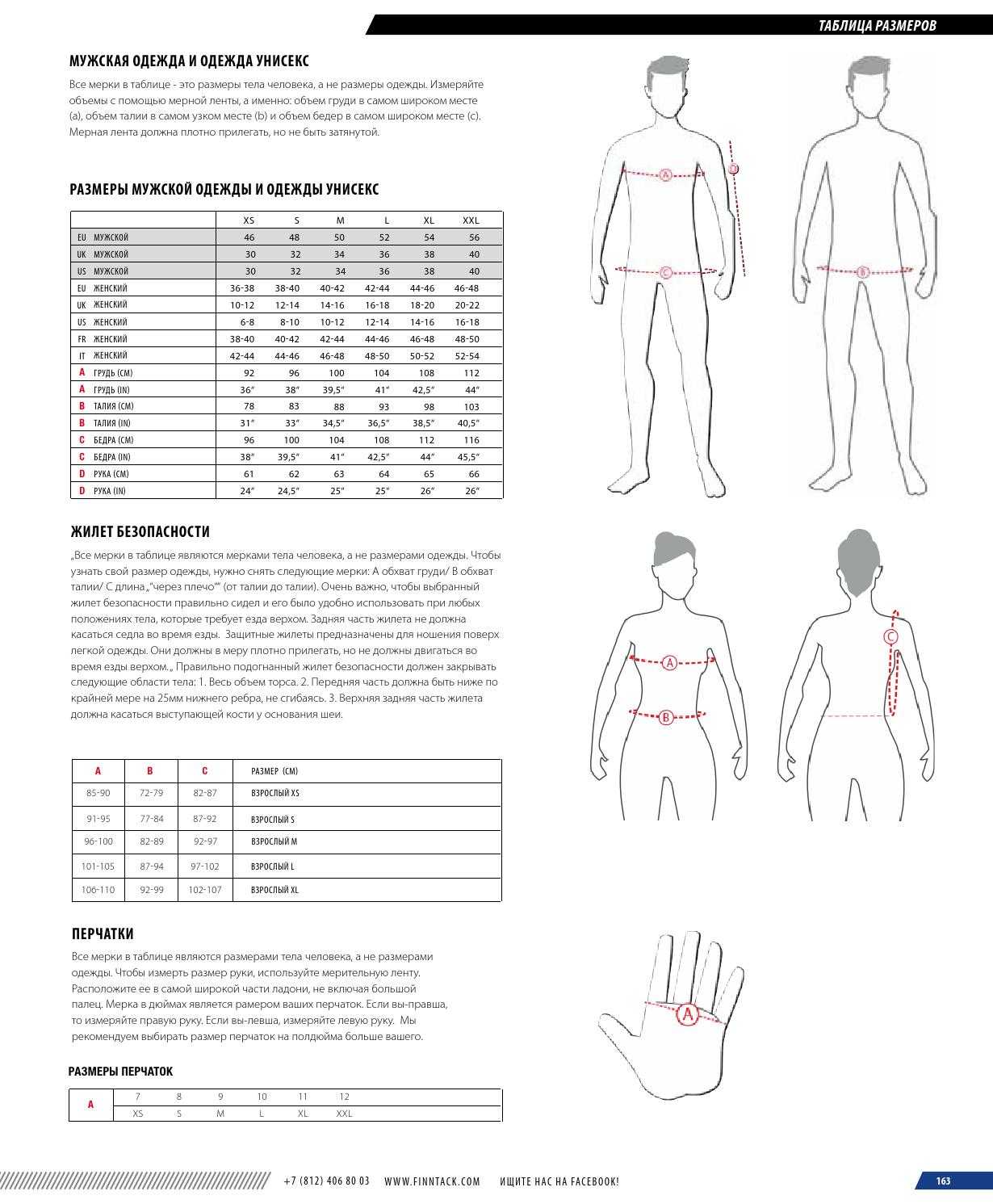 Как измерить у мужчин обхват талии и бедер правильно: для брюк и на свитер, для футболок и костюма
