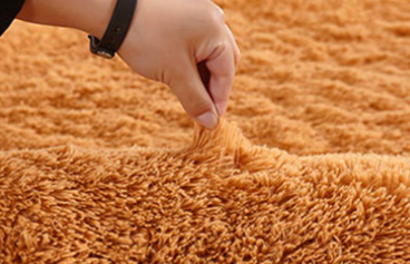 Как стирать коврик для мыши: методы чистки различных покрытий