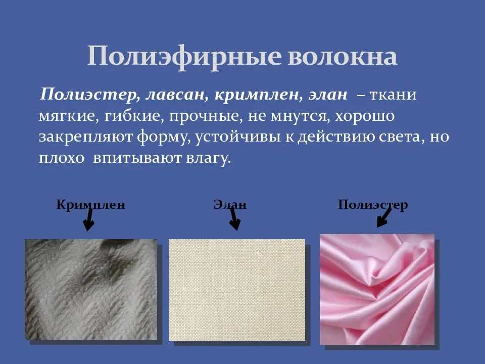 Акрил что это за ткань, свойства искусственной шерсти, описание материала.