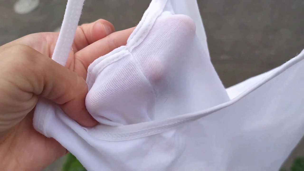 Как почистить очень грязный воротник рубашки, не повредив его