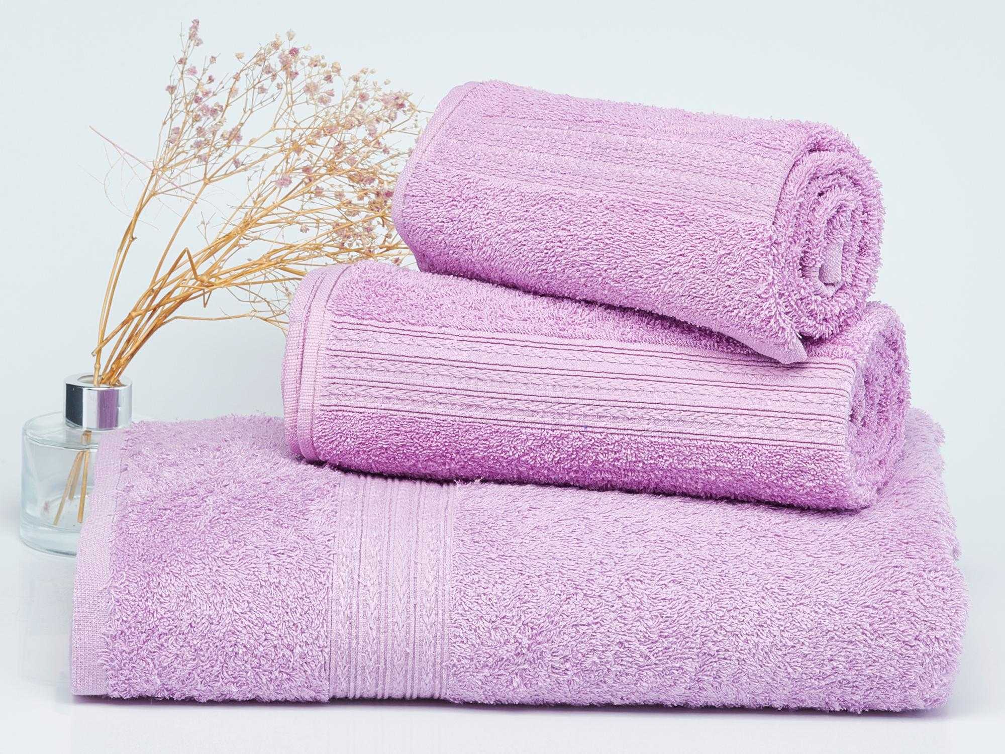 Банное полотенце размеры. стандартный размер банного полотенца для тела. как выбрать подходящий размер? art-textil.ru
