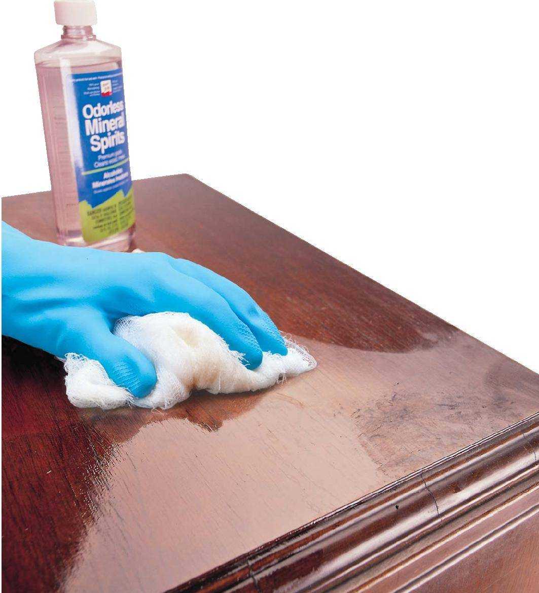 Как очистить ковер от лака для ногтей в домашних условиях: эффективные средства и методы удаления пятен