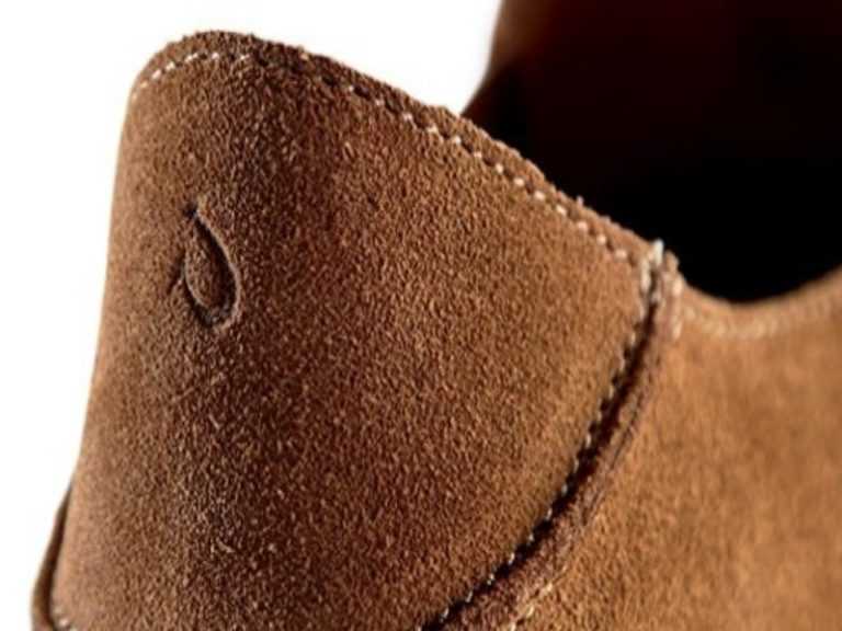Как ухаживать за обувью из нубука: используемые средства, чем лучше обрабатывать, видео и фото  | mirnadivane.ru