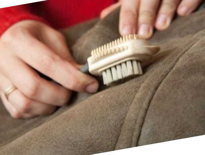 Как постирать пальто: можно ли в стиральной машине или вручную, как правильно сушить, в каких случаях нельзя