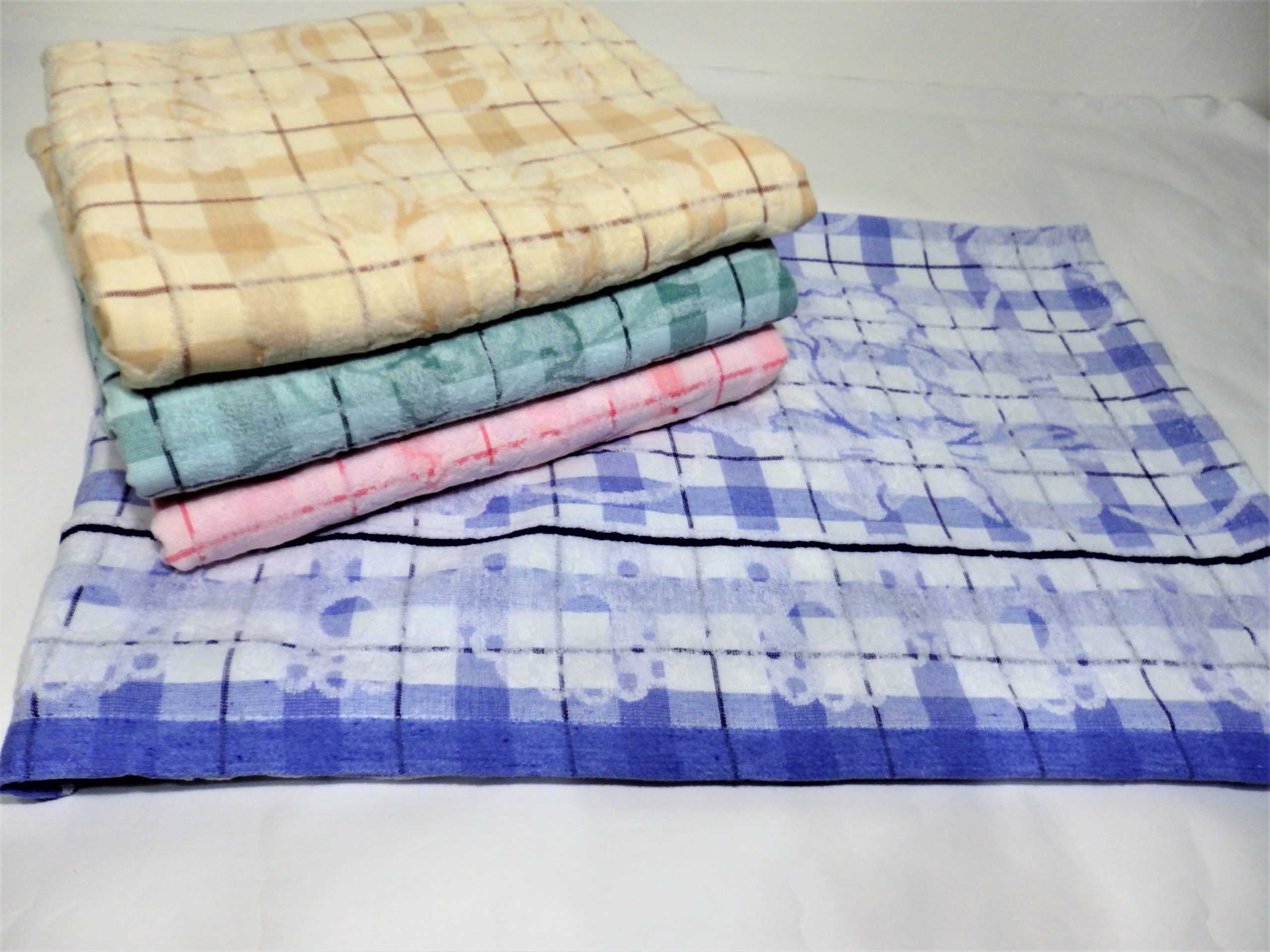 Какая самая лучшая ткань для постельного белья – топ 15 материалов