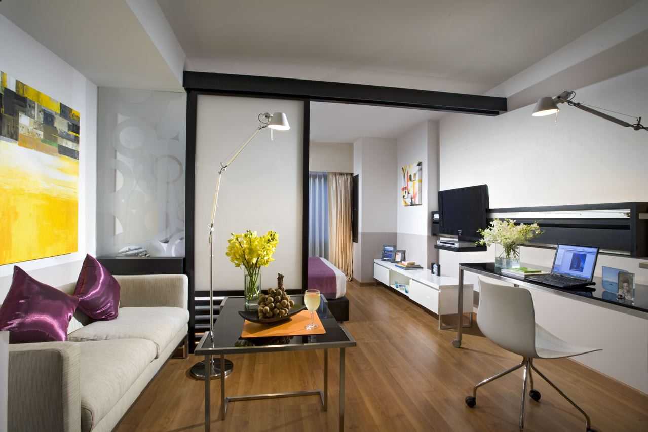 Гостиная 19 кв. м: дизайн, реальные фото, совмещение с кухней, варианты планировки прямоугольной комнаты, зонирование, интерьер