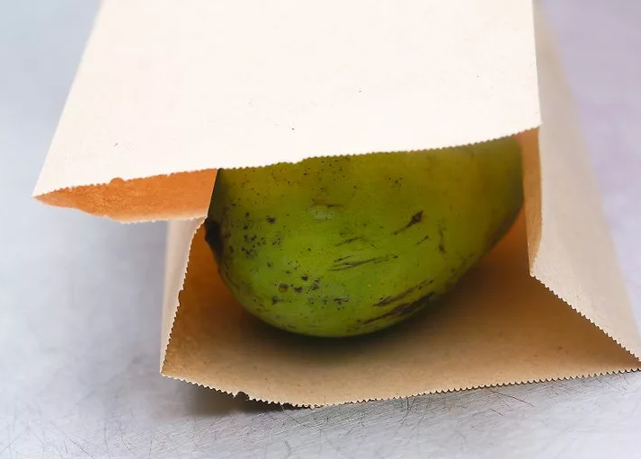 Где и как правильно хранить манго в домашних условиях