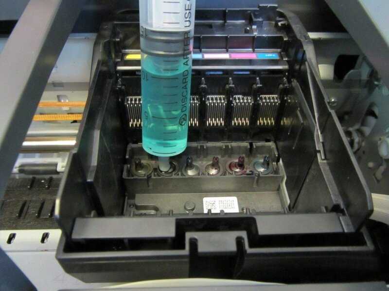 Как почистить принтер марки HP, головку любого принтера в домашних условиях : эффективные способы очистки и прочистки печатных головок Исправить работу принтера можно самостоятельно, не имея специальных навыков