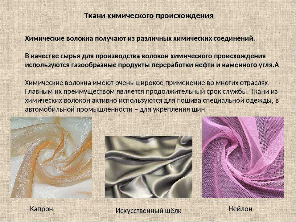 Лиоцелл - что это за ткань, состав и правила ухода за изделиями из материала