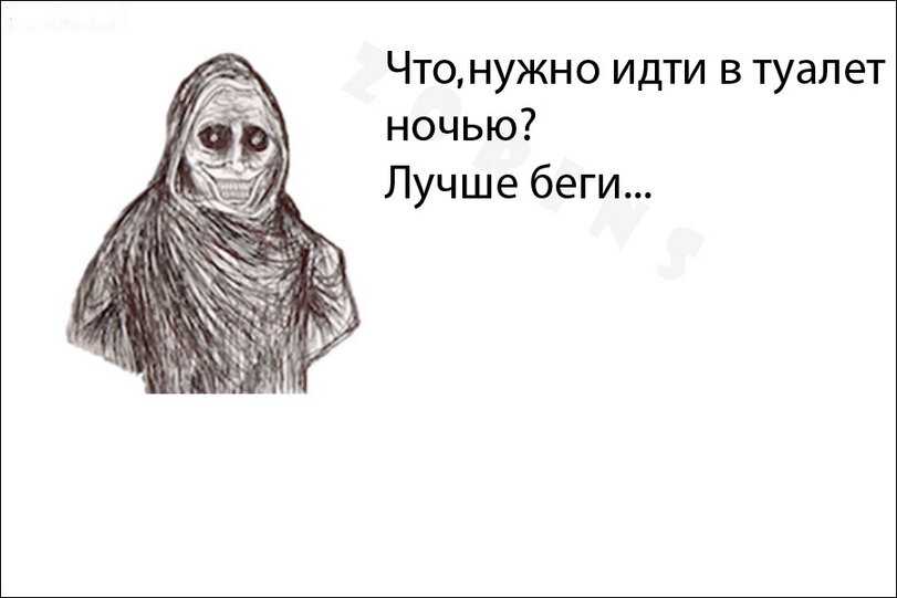 Мочеиспускание ночью — это гипертония | университетская клиника
